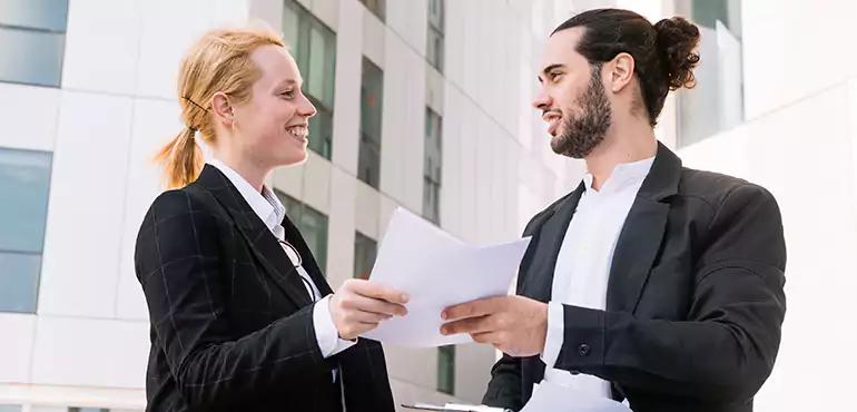 Simple and Legal Ways to Assign a Lease or Contract to the Buyer in Richmond, VA