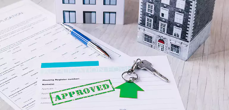 Why Choose Us for Assignment Fee Support in Richmond, VA?