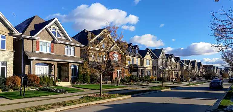 Why Choose Us for Selling Your Foreclosed House in Richmond, VA?