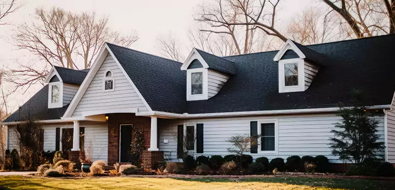 Sell Your Home Quickly and Get a Cash Offer Today in Richmond, VA