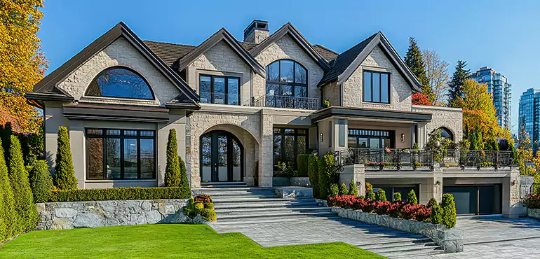 We Are Best Company To Buy Home For Cash in Richmond, VA