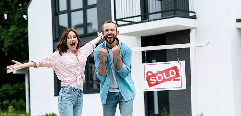 Cash Offer for your House is the Best Option in Richmond, VA