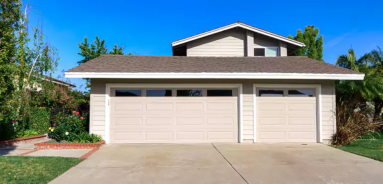 Sell Your House Fast in Richmond, VA