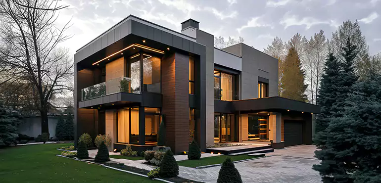 Why Selling Your House Fast is a Smart Choice in Richmond, VA?