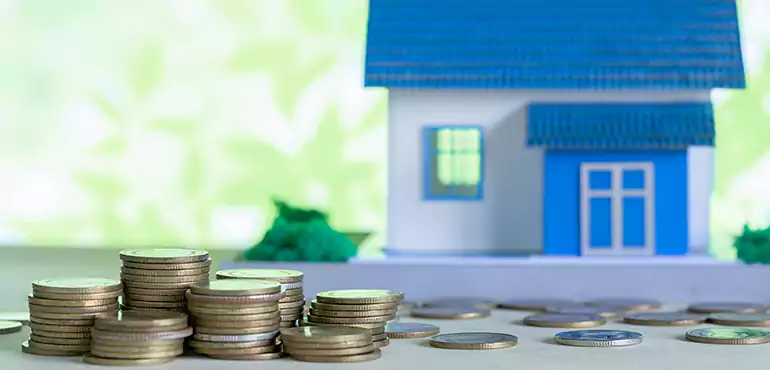 Why Choose Richmond Home Buyers for Fast Cash For Your House in Richmond