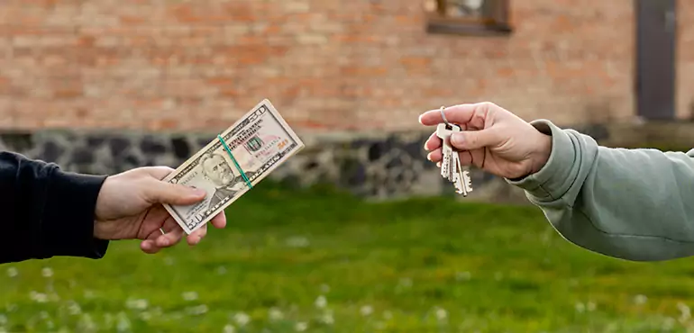 Get a Fair Cash Offer for Your House in Richmond, VA – Start Fast!