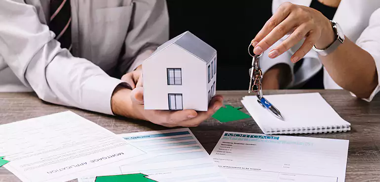 Why Homeowners in Richmond, VA Choose Our Off-Market Home Buying Process?