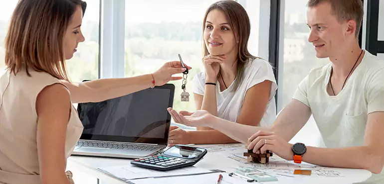 What to Expect When Selling a Power of Sale Property in Richmond, VA