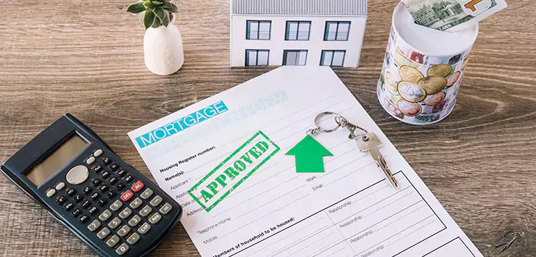 Local Home Selling Experts You Can Trust for a Quick Cash Deal in Richmond