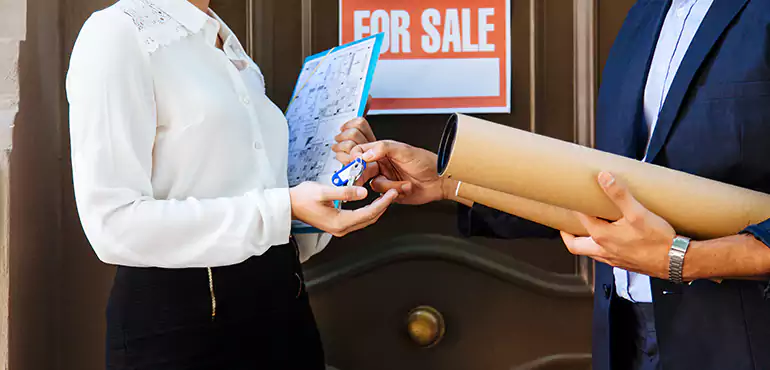 Quick and Hassle-Free Home Sales in Richmond, VA
