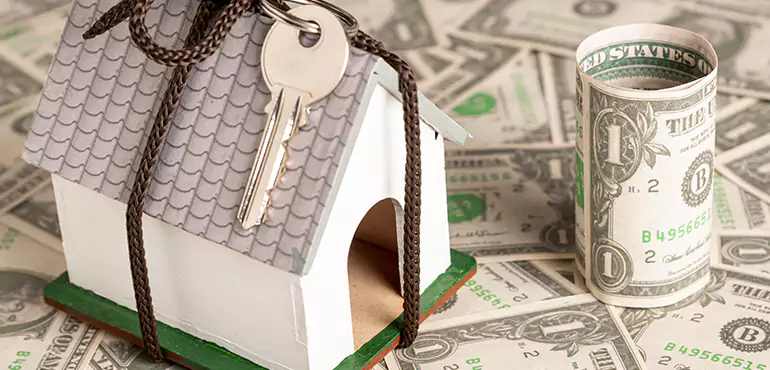 Trust Us with Your Quick Home Sale in Richmond, VA