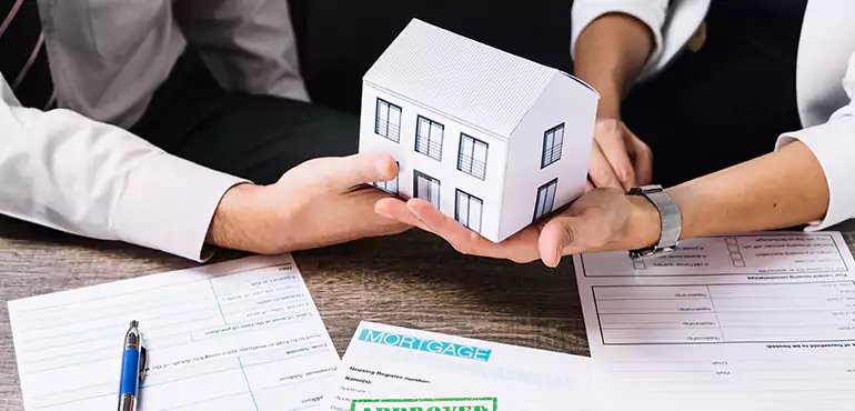 How to Get Started with Real Estate Assignment Deals in Richmond, VA?