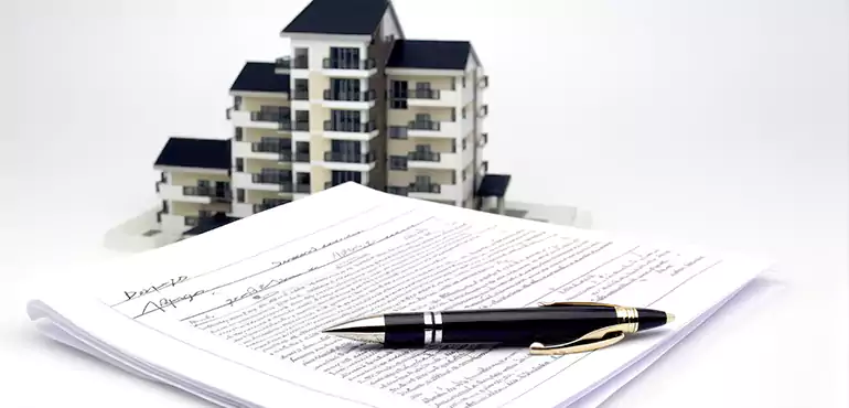 How to Sell Your Condo Fast in Richmond, VA – Our Simple Process