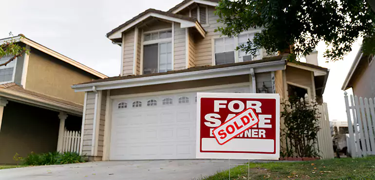 Why Choose Richmond Home Buyers?