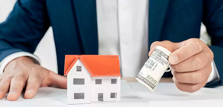 Why Richmond Homeowners Trust Us for Fast, Fair Home Sales After Job Loss