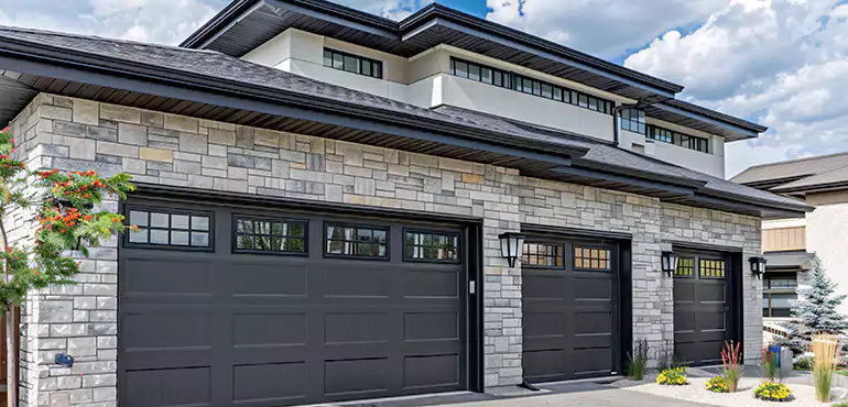 Save Your Credit by Selling For Cash Before the Auction in Richmond, VA