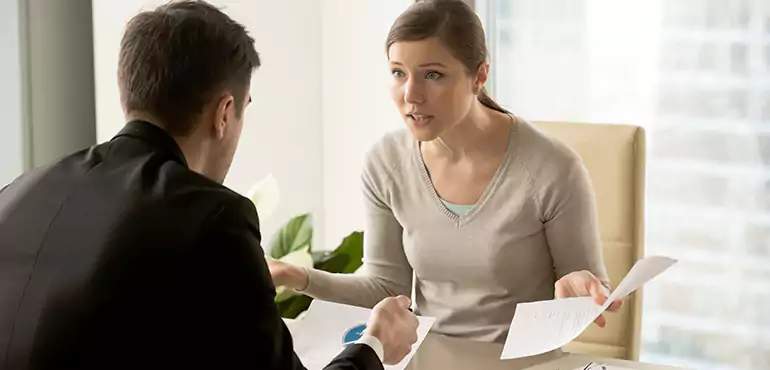 We Buy Your House Quickly in Richmond, VA During a Divorce