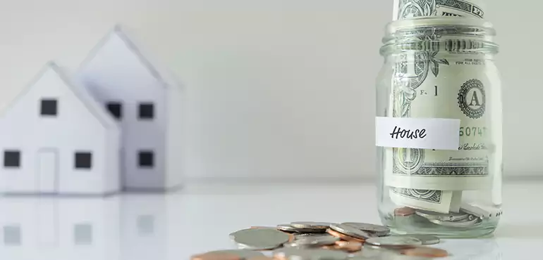 Why Choose Us to Buy Your House in  Richmond, VA ?