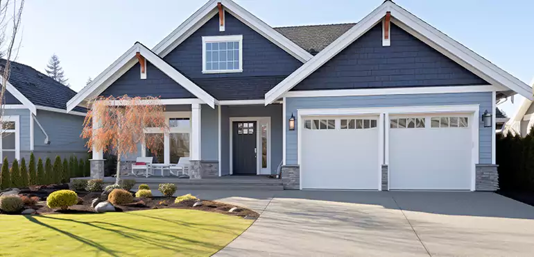 Partial Home Sale or Equity Cash-Out in Richmond, VA