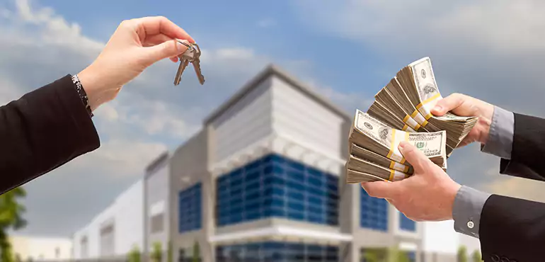 Is It the Right Time to Sell Your House Fast for Cash in VA? Here’s When It Makes Sense