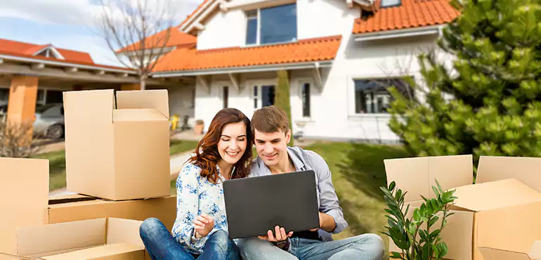 Ready to Sell Your House Fast in Richmond, VA? Get Your Cash Offer Now!