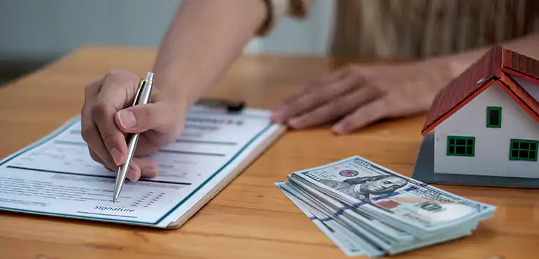 What Makes Our Richmond Home Buying Service Different and Better