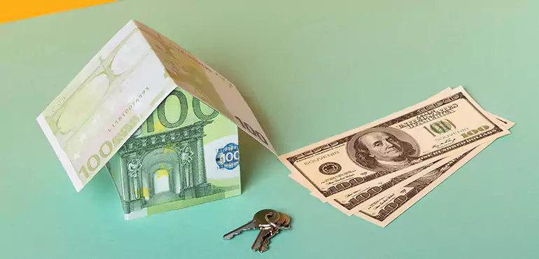 Online House Sales Without The Guesswork in Richmond, VA