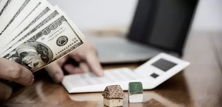 Why Choose Richmond Home Buyers For Selling A Quick House in Richmond, VA?
