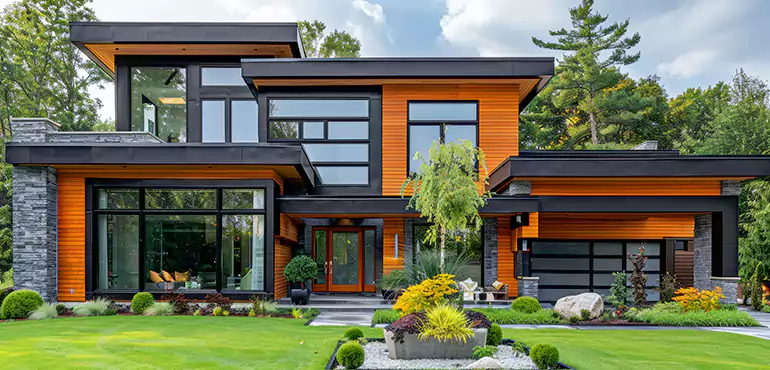 Location Doesn’t Matter – Richmond Home Buyers Buys Homes Anywhere in VA, No Repairs Needed