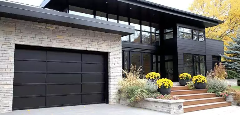 Process to Sell a House in Foreclosure in Richmond, VA – Step-by-Step Guide