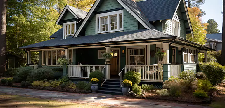 Why Richmond Homeowners Trust Us to Buy Houses in Bad Condition?