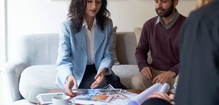 Get Cash for Your House Without the Wait of Traditional Sales in Richmond, VA