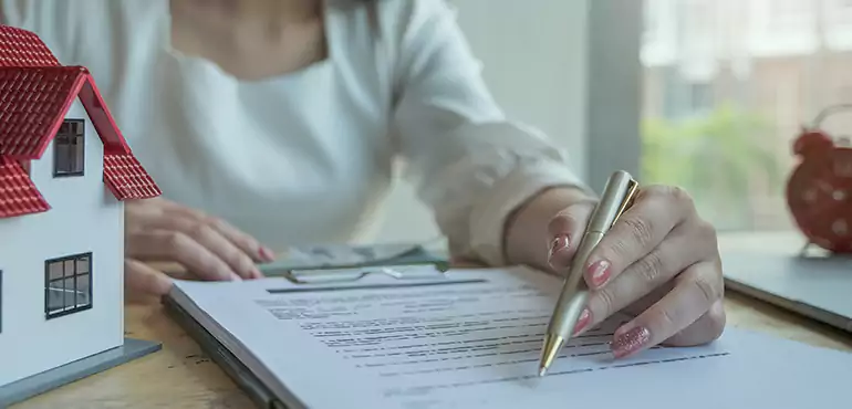 We Buy Homes to Help You Pay Off Debt – No Repairs or Upgrades Needed in Richmond, VA