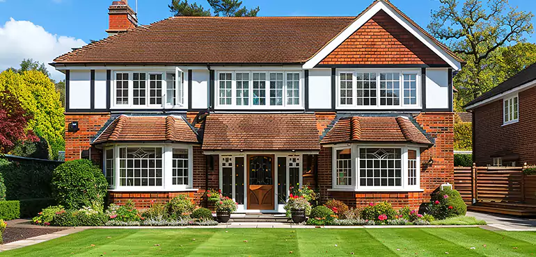 Why Choose Us for Estate Home Sales in Richmond, VA?