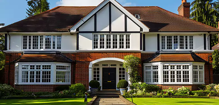 Why Homeowners in Richmond, VA Trust Richmond Home Buyers to Buy Their Tenant-Occupied Homes.