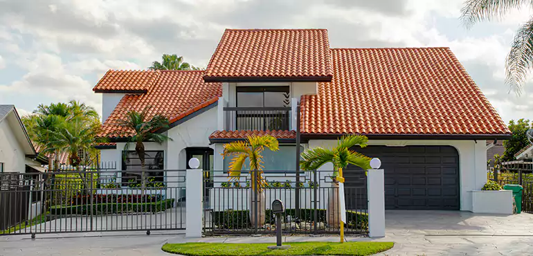 Common Legal Problems We Help VA Homeowners Overcome When Selling for Cash