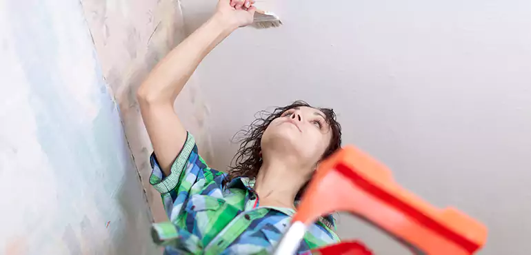 Ready to Get Rid of Your Moldy Richmond Home? Call Now for a Fast Cash Offer