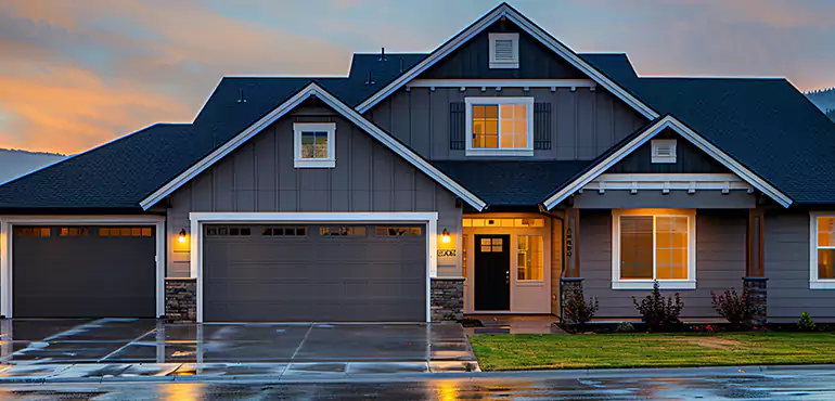 5-Star Rated Real Estate Agents in Richmond, VA