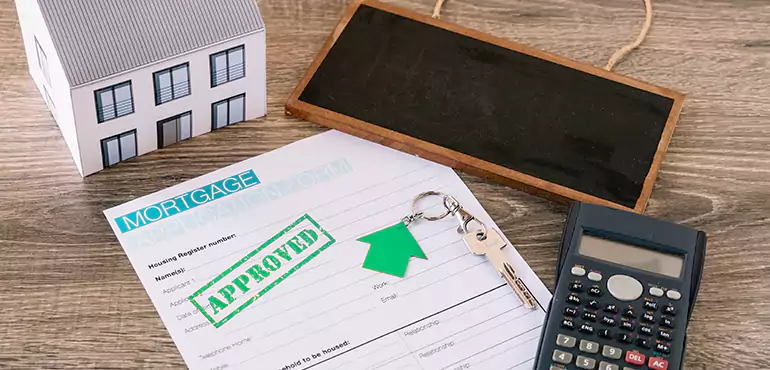 Sell As-Is. No Closing Costs. Get Paid Fast in Richmond