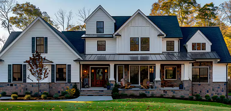 Process to Sell a House With No Equity in Richmond, VA