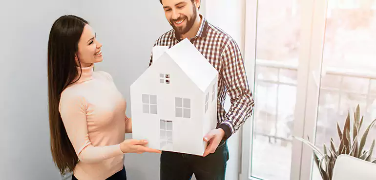 What Happens to the Tenants After You Sell in Richmond, VA?