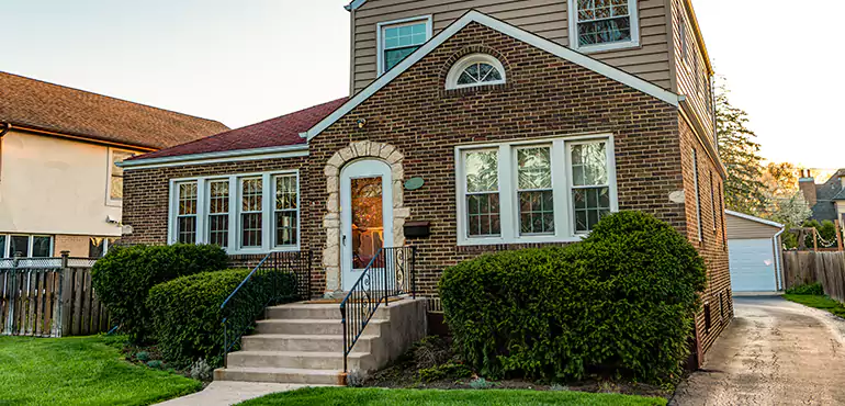 The Fastest Way to Sell Your House in Richmond, VA – Close in Just a Few Hours