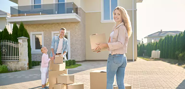 Why Richmond Homeowners Prefer Working with Us Instead of a Realtor