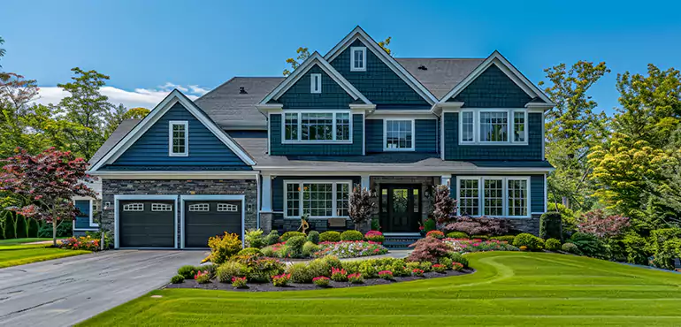 Why You Should Sell Your Fort Worth House As-Is to Richmond Home Buyers?