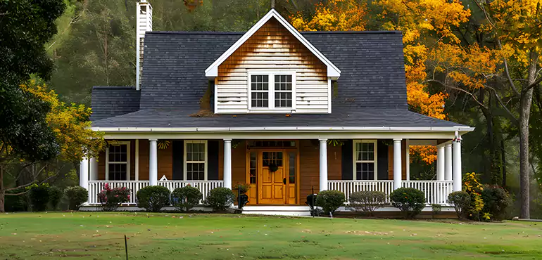 What Types of Properties Do We Buy in Richmond?