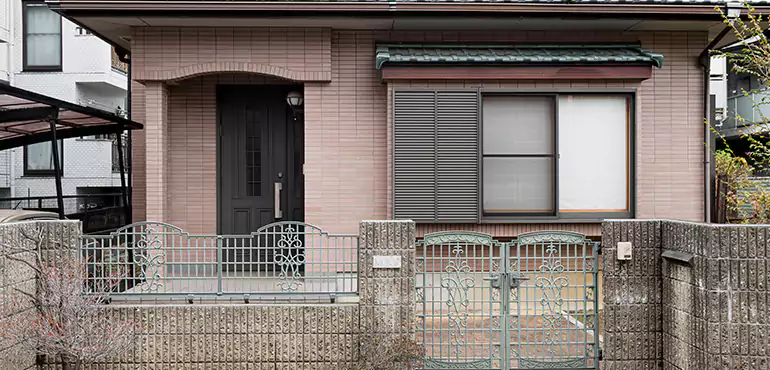 Why Choose Us for Buying Rental Property for Cash in Richmond, VA ?
