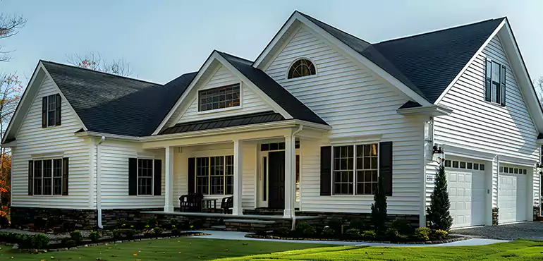 We Buy Torn Down Houses in Any Condition Across Richmond – Get a Cash Offer Today