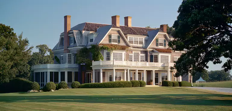 The Benefits of Selling to Trusted Home Buyers in Richmond, VA