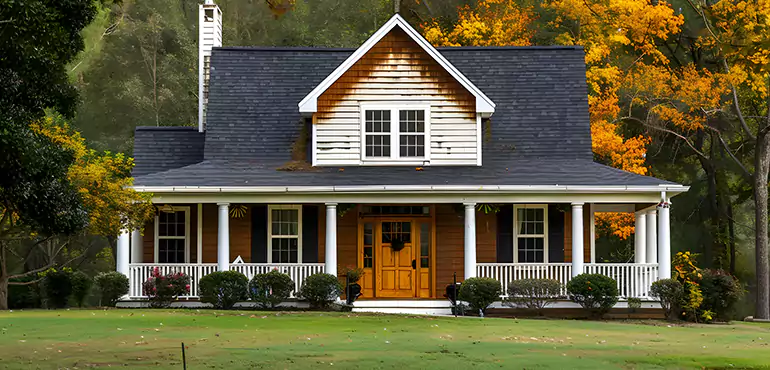 We Buy Richmond Homes for Cash in Any Situation!
