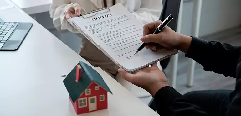Types of Properties We Buy via Assignment in Richmond, VA